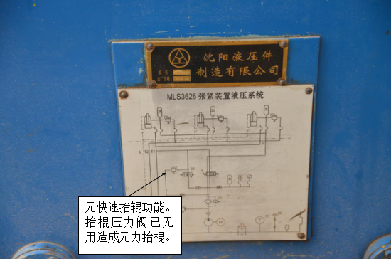 1494405939623056.png 3.png