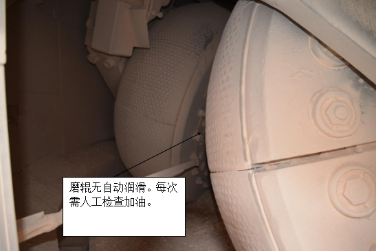 1494406044629138.png 9.png